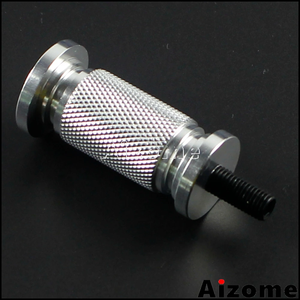 FP-3083-PO(1)