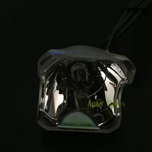 LV-LP26 / 1297B001AA Replacement Lamp bulb for CANON LV-7250 / LV-7260 / LV-7265 projectors(200w)