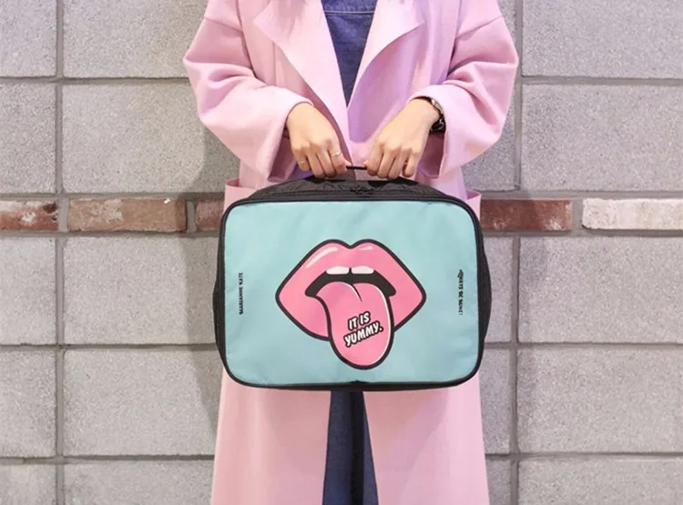 HTB1eFgaOpXXXXXwXXXXq6xXFXXXv