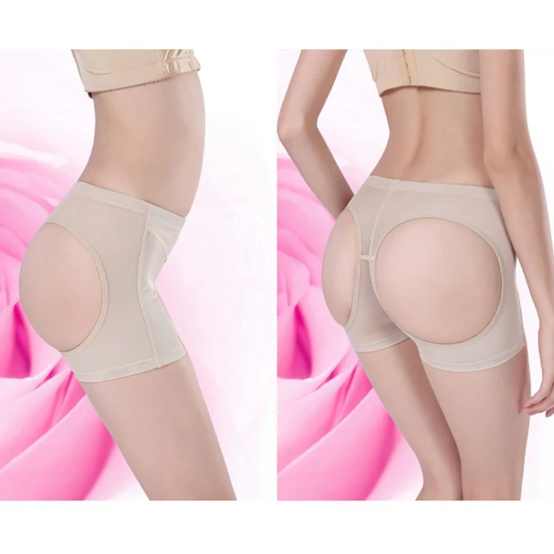 RW0080N(3)