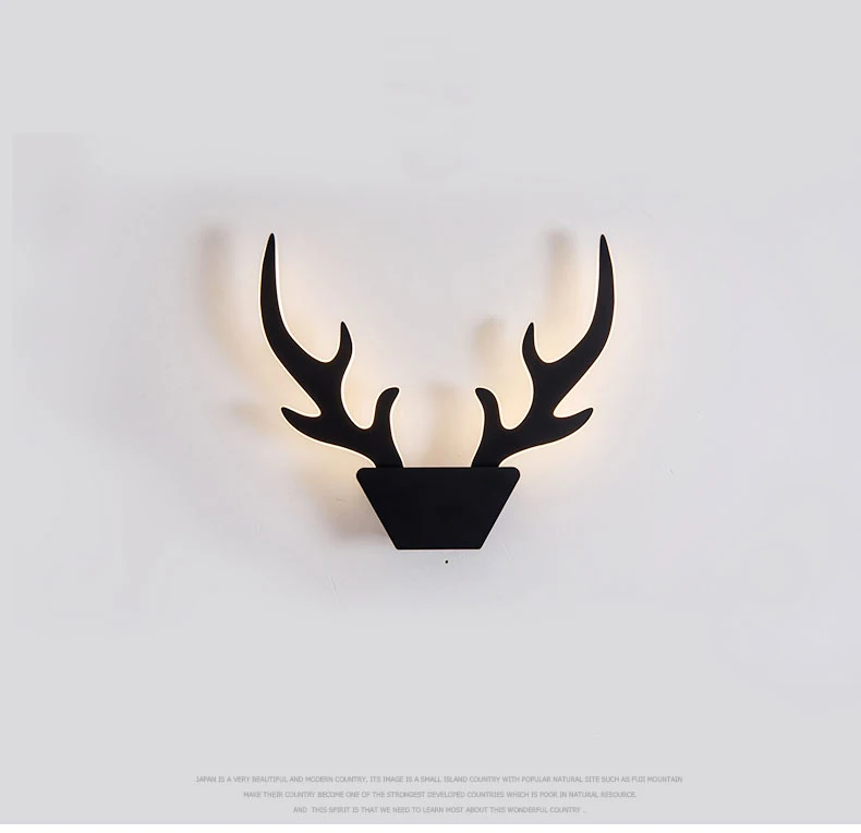 wall light (1)