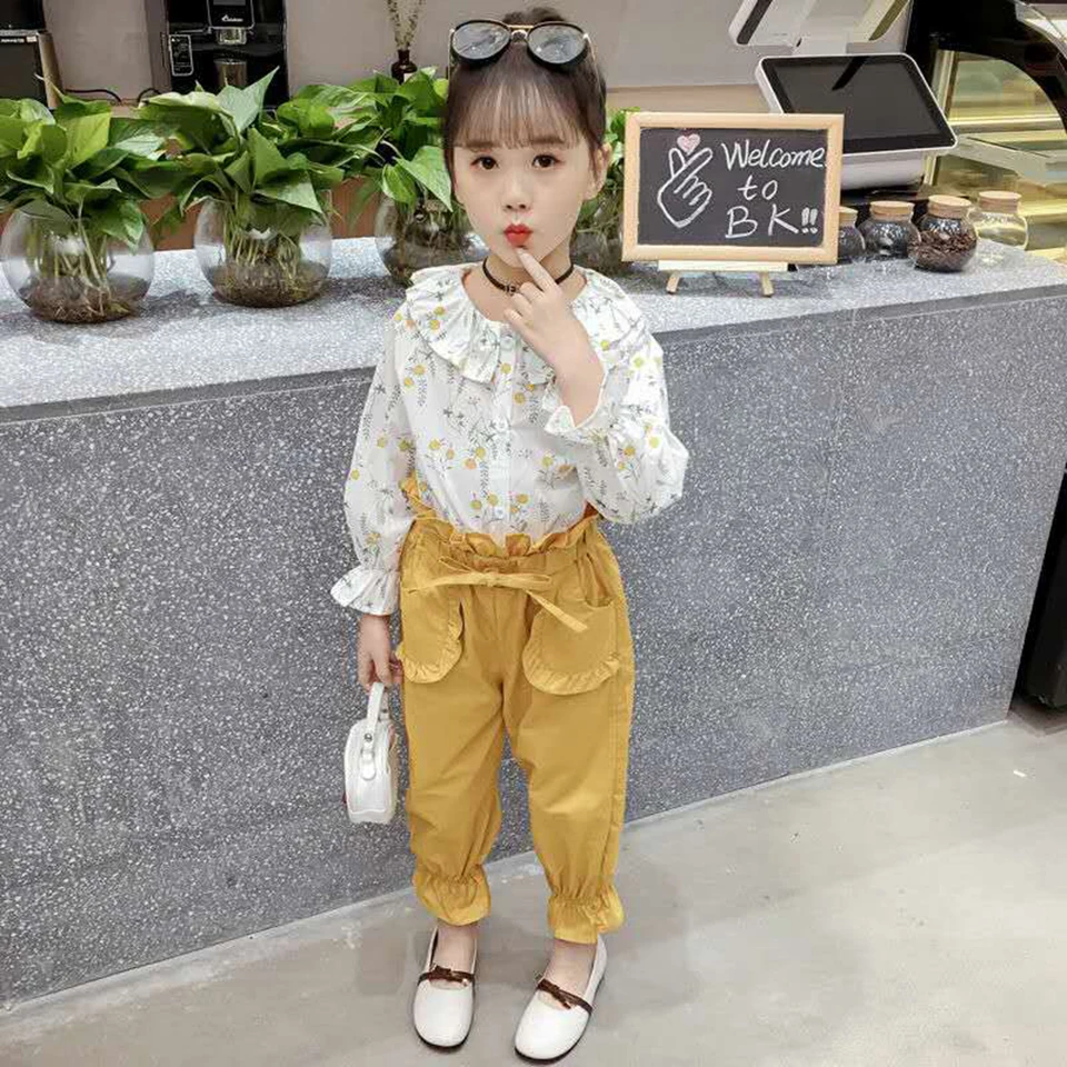微信图片_20190617103752a
