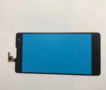 

Highmd Forgy gherusfh LCD Display Touch Screen Digitizer Assembly