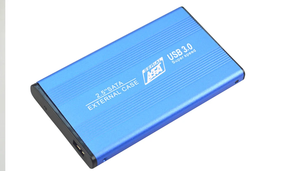 FC-s254u3 8