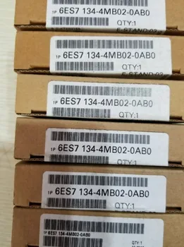 

6ES7154-4AB10-0AB0 6ES7 154-4AB10-0AB0