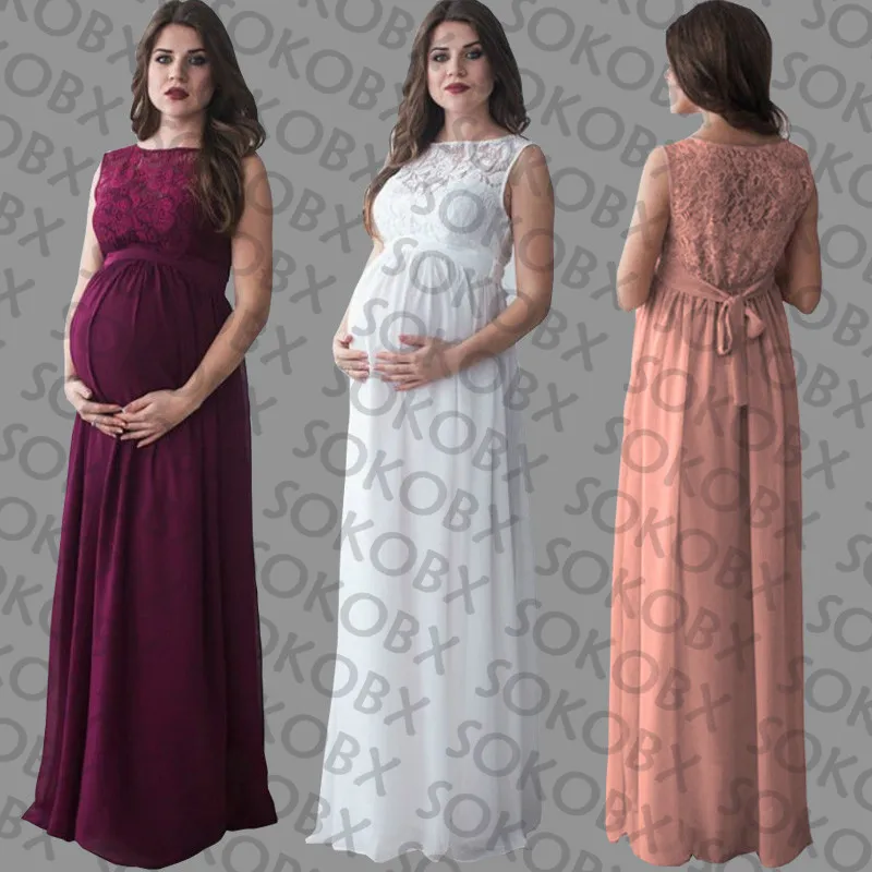 Armani jeans t shirt blue