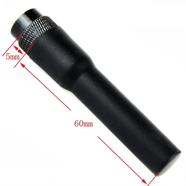 C9004M (4)