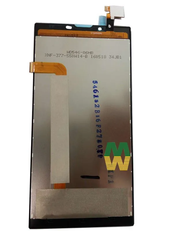 794989850724353158