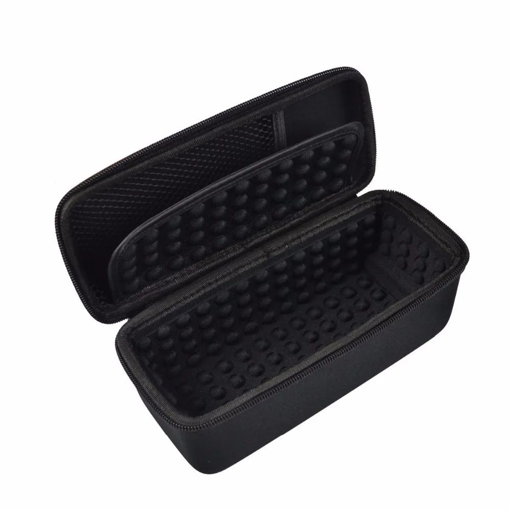 71gd7yY46kL._SL1200_