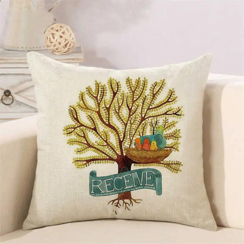 floral bird cushion cover (8)
