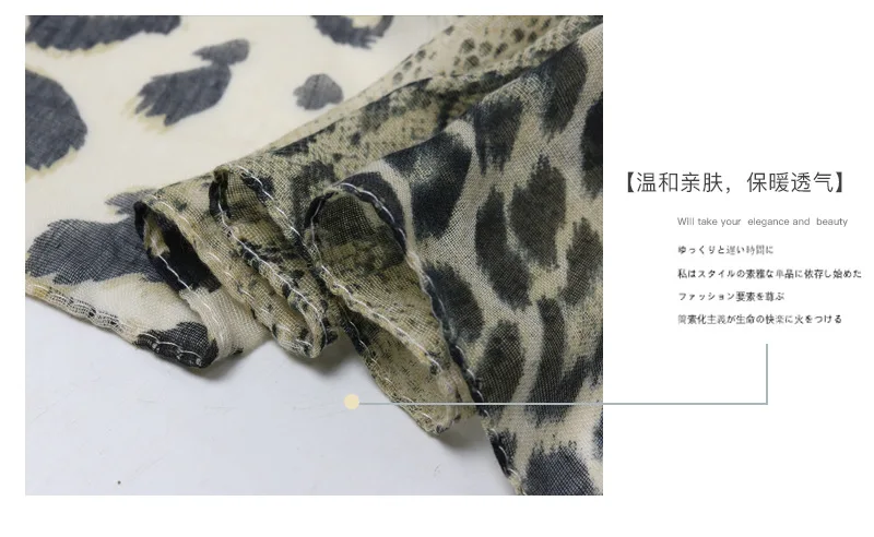 9504508192_2000376431