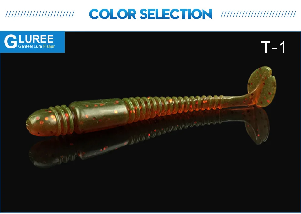 GLUREE-10PcsLot-Fishing-Lures-4.55_04