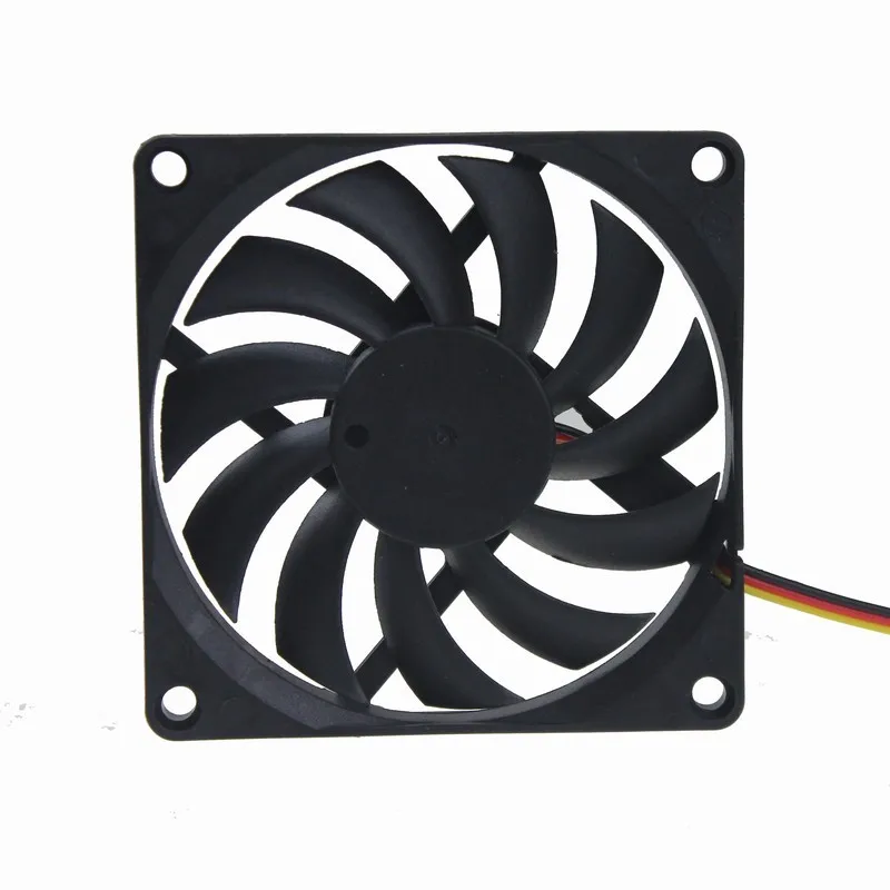 Кулер rgb на 3 пин. Hyperline вентилятор kl-fan-120x120x38-ac220-b28 применение. 80x80 кулер. Вентилятор. Вентилятор x3.