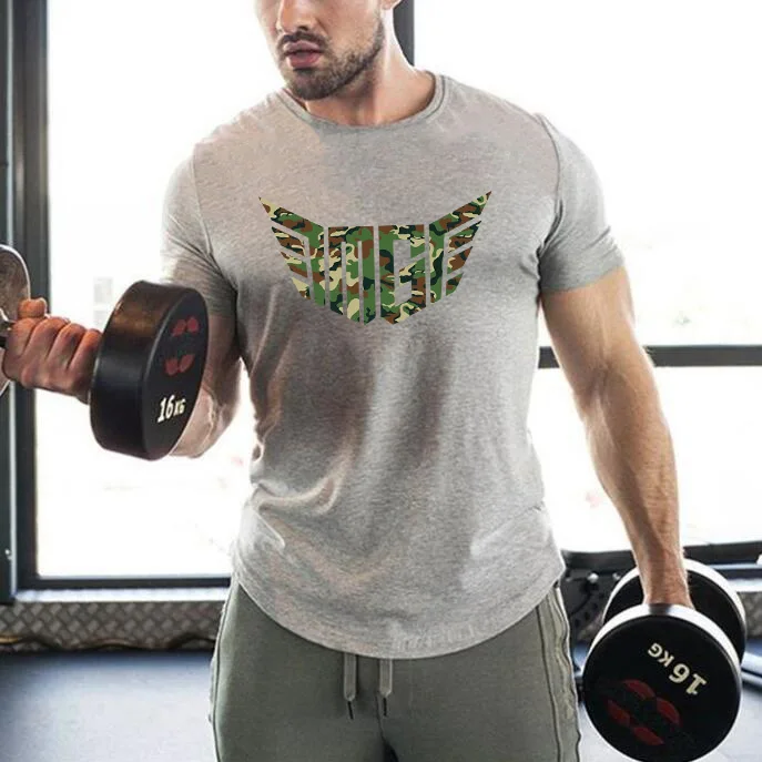 Mens Bodybuilding Clothing Brands Top Bodybuilding Clothing Brands Brand Fitness Aliexpress