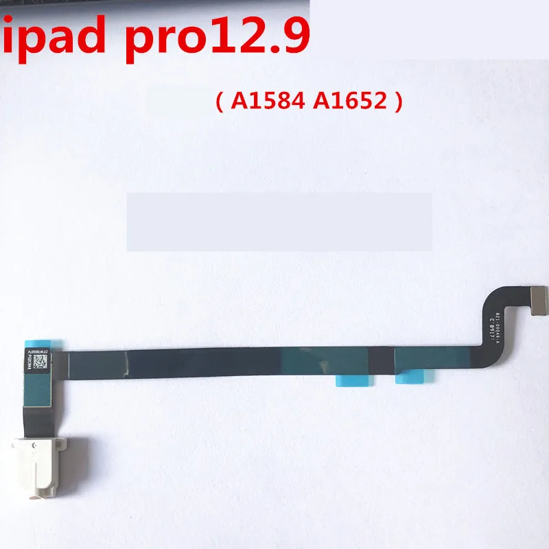10cm 90 Degree Angled Short 4 pole 3 5mm to 3 5mm Audio Cable Plug jack 3 5 male to male Car Sound Wire headphone