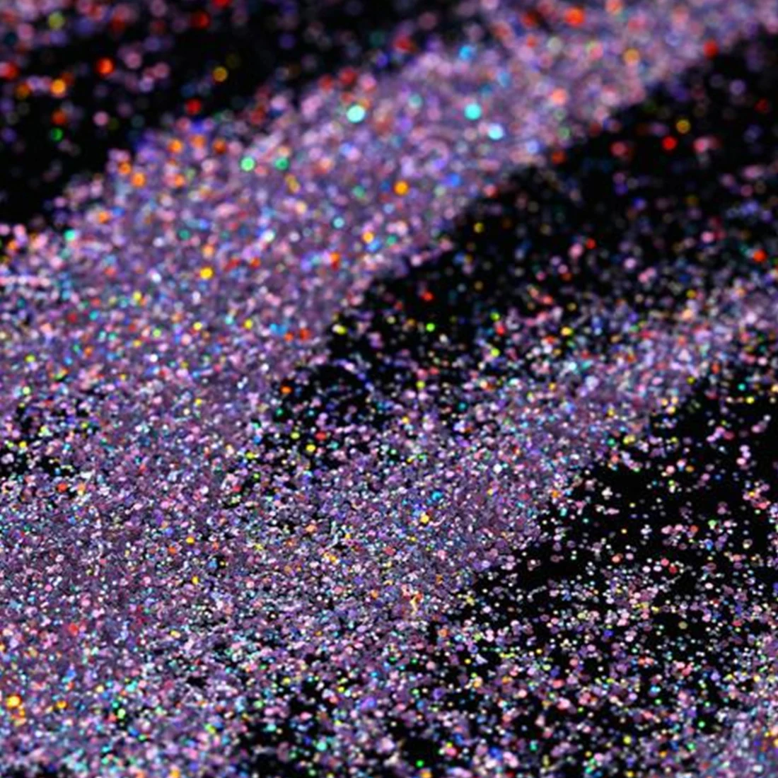 Блестки фон. Фиолетовая голография глиттер. Фиолетовый глиттер. Блестки. Фиолетовый глиттер.