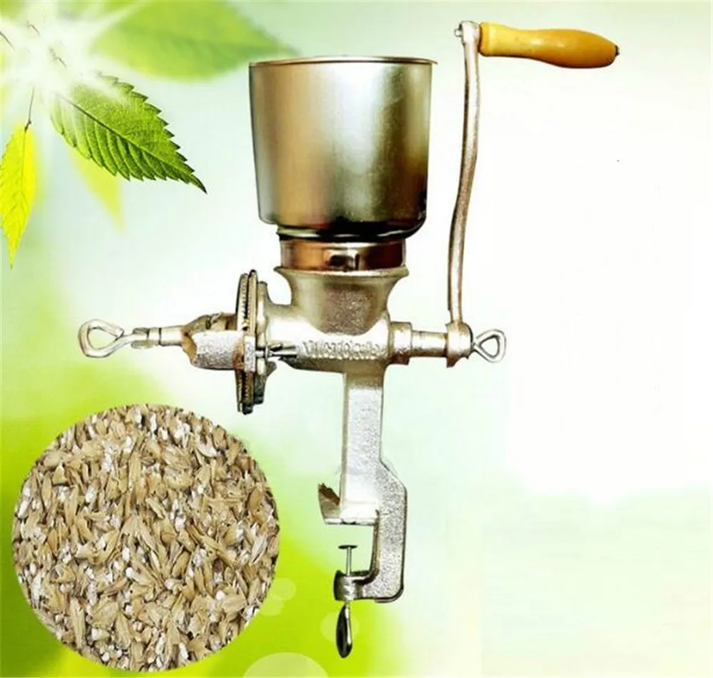 malt grinder06