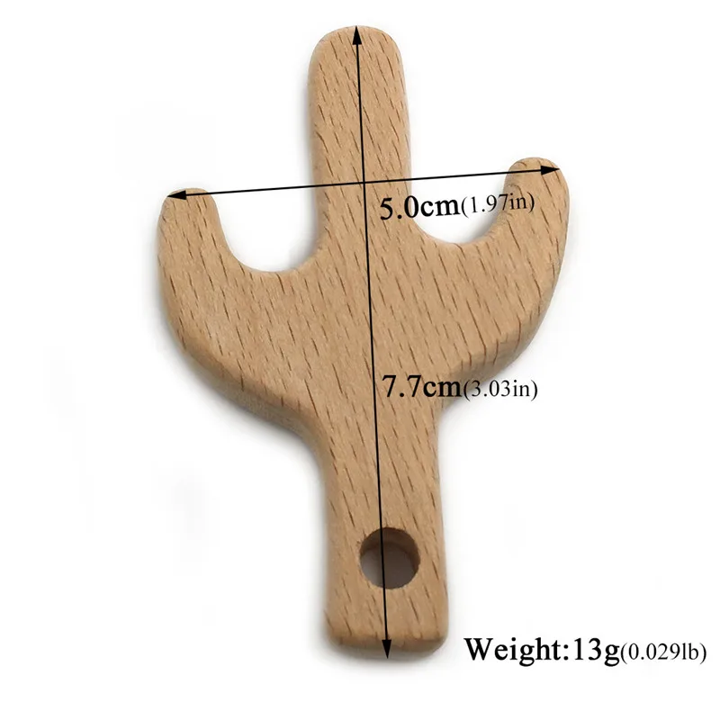 4527195595_67629672
