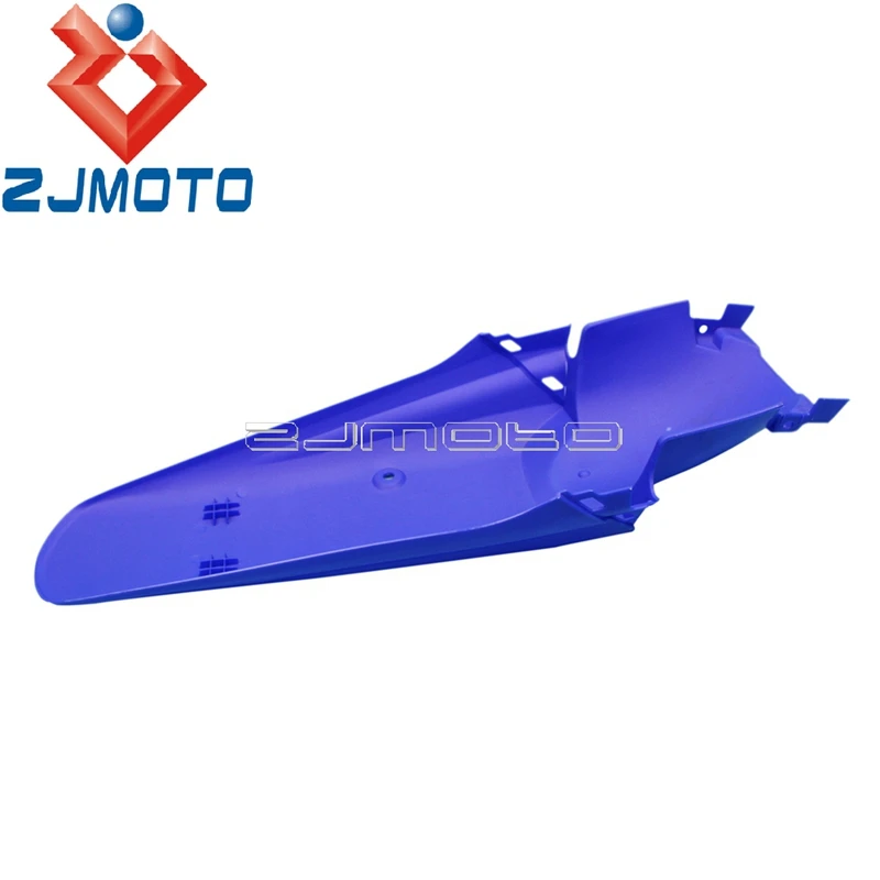 fd-104-bu (3)39