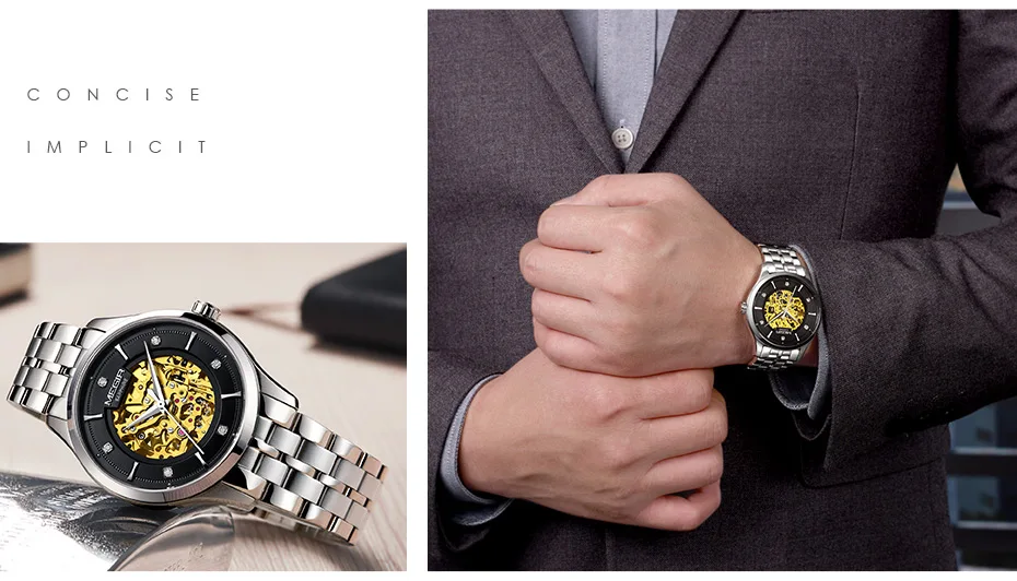 automatic watch (13)