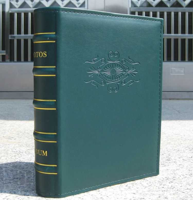 TB2sRqTuXXXXXa3XpXXXXXXXXXX_!!89123261