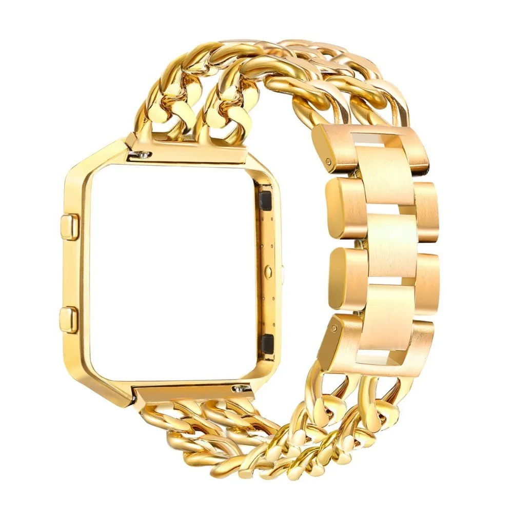 71GeZO8yauL._SL1200_[1]