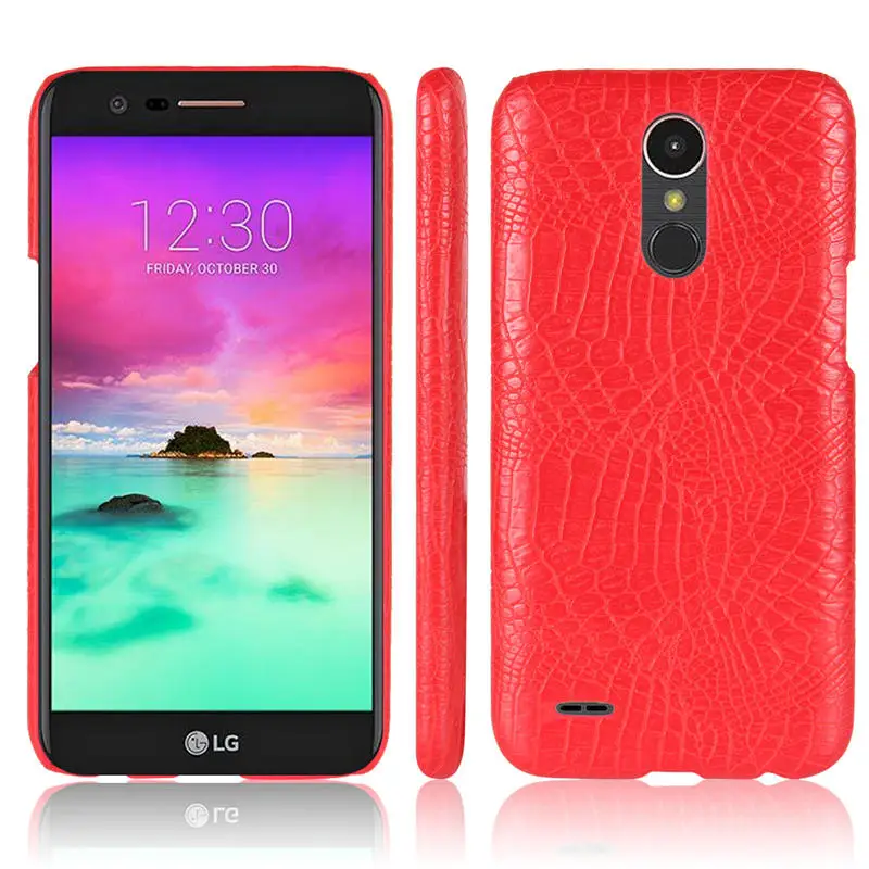 LG K10 2017 (59)