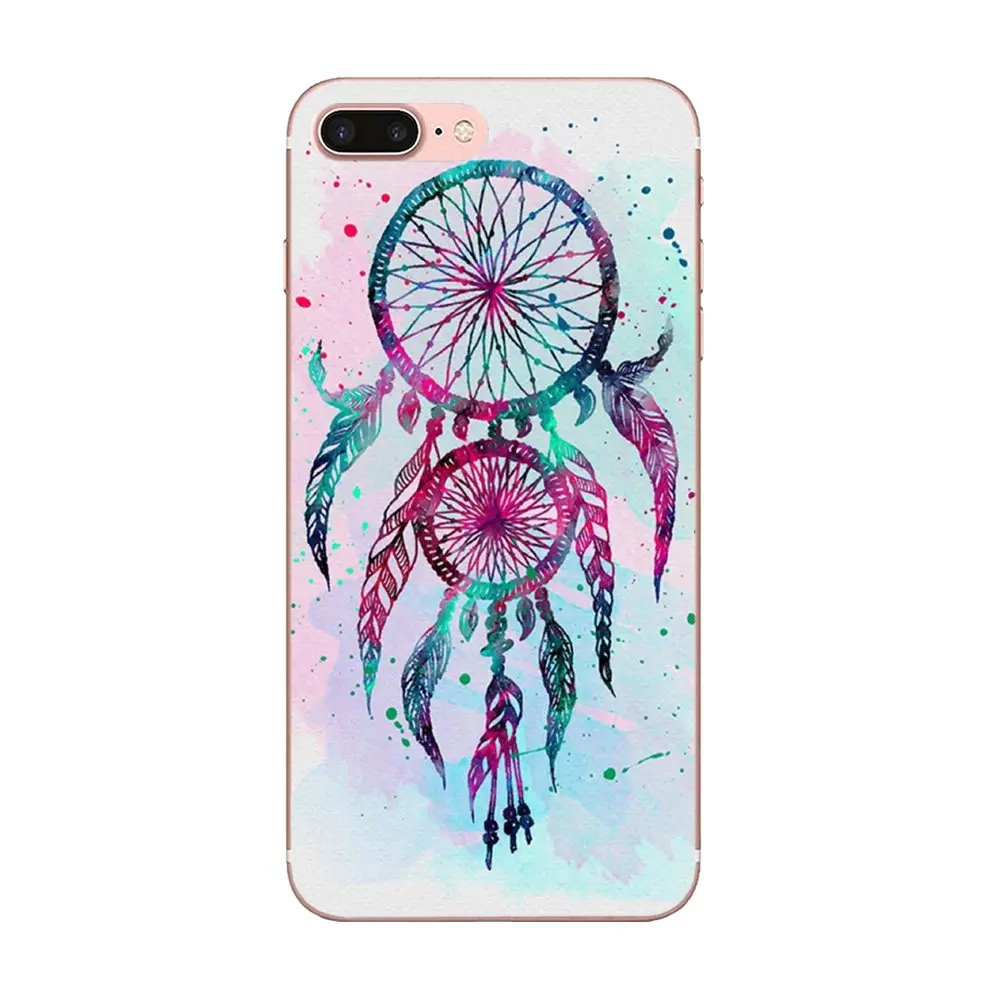 Мягкие TPU чехол для печати Galaxy J1 J2 J3 J330 J4 J5 J6 J7 J730 J8 2015 2016 2017 2018 mini Pro Tumblr Nutella Ловец