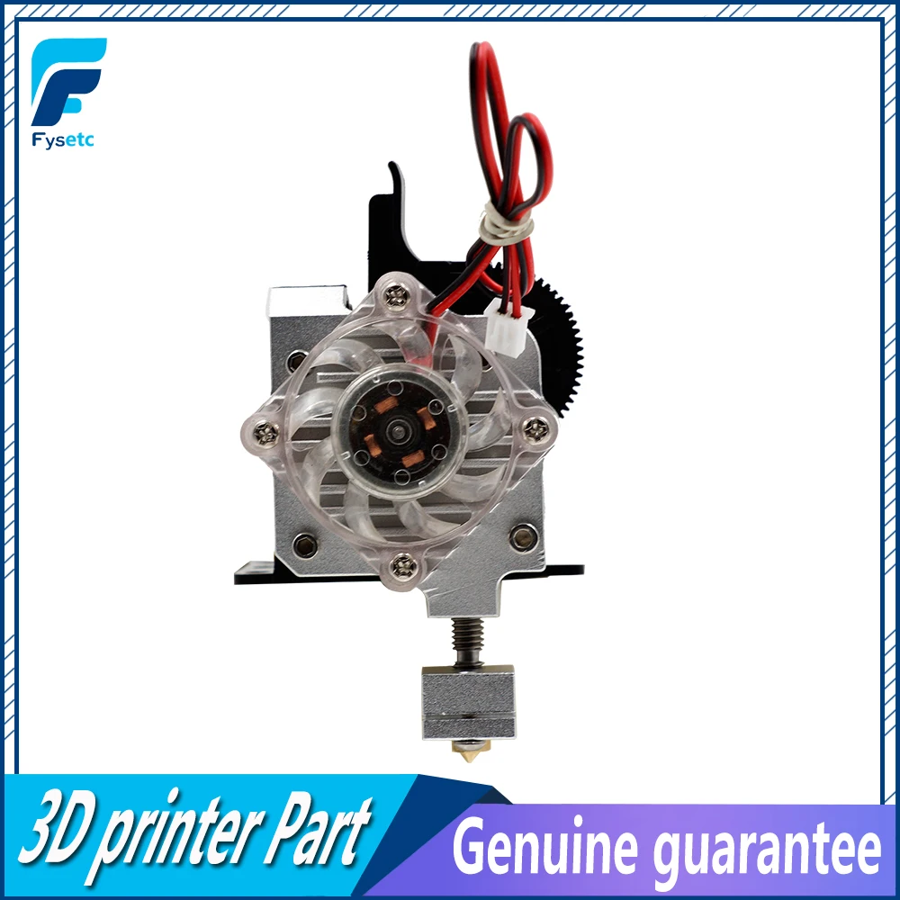 Upgrade Kit Titan Aero экструдер комплект 1 75 мм/3 мм Аэро вулкан V6 Hotend для 3D принтеры|volcano