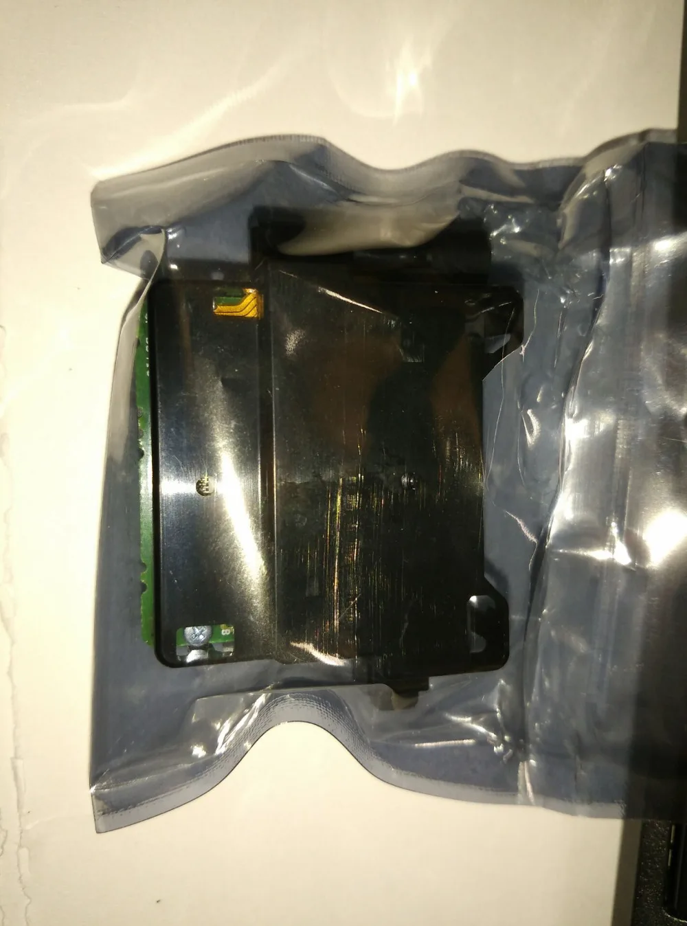 

Original BDP-450 3D Blu- ray player dvd machine dedicated laser head