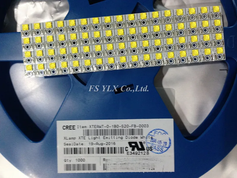 LED (1)