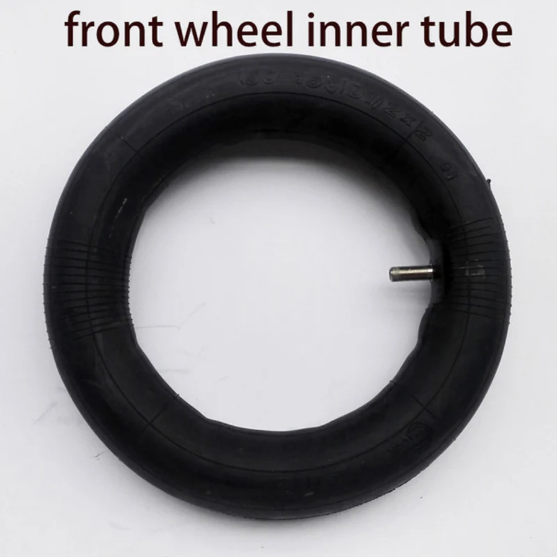 10 Inch Xiaomi Mijia M365 Electric Scooter Tire