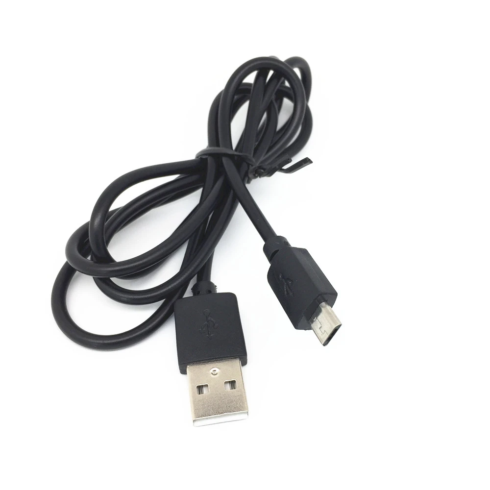 Retractable Micro USB Data Sync Charger Cable for Huawei 3C 3X Pro X17 4X H60-L01 Che1-Cl10 A199 Ascend G6 G7 P6 P7 B199 Retractable Micro USB Data Sync Charger Cable for Huawei 3C 3X Pro X17 4X H60-L01 Che1-Cl10 A199 Ascend G6 G7 P6 P7 B199