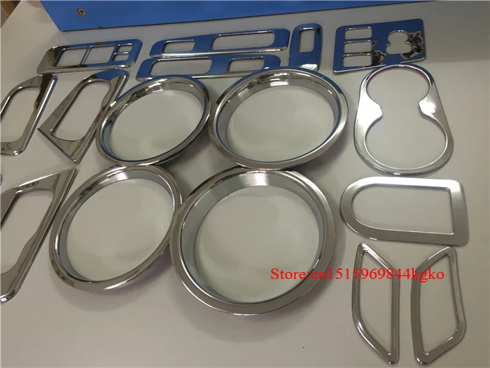 HTB1u.x0IpXXXXXZXVXXq6xXFXXXh