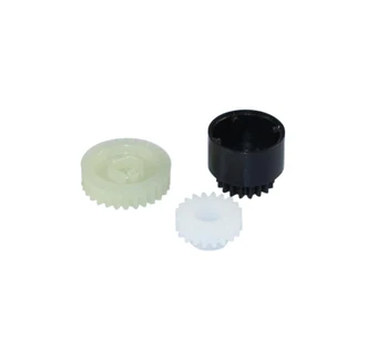 

Einkshop 2Set AR M160 Developer Gear For Sharp AR1818 2616 2618 2718 2818 2620 2820 2918 2920 ARM160 163N 200 201N M205 206N