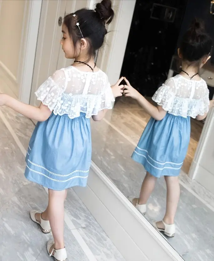 36020190219143301989