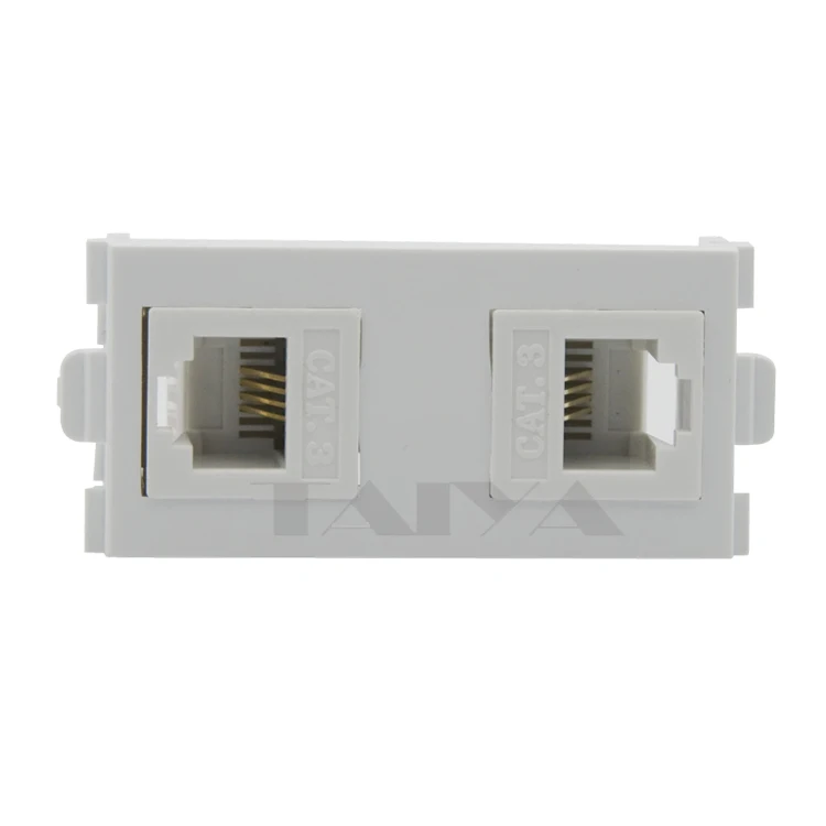 RJ111