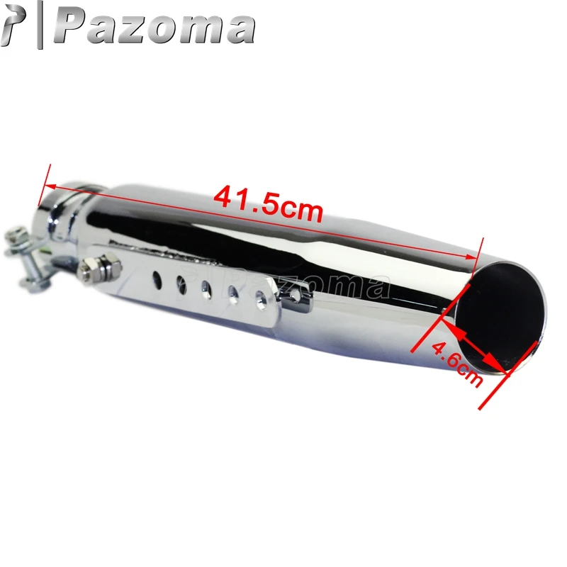 em-101-ch (8)10