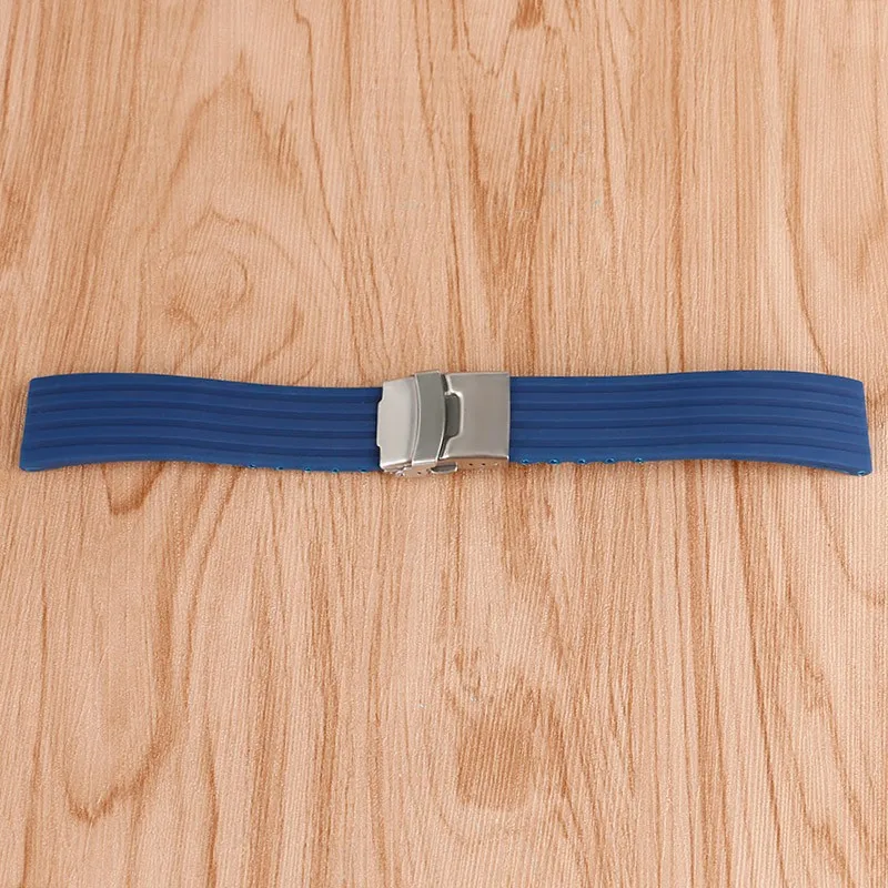 JD0117-13