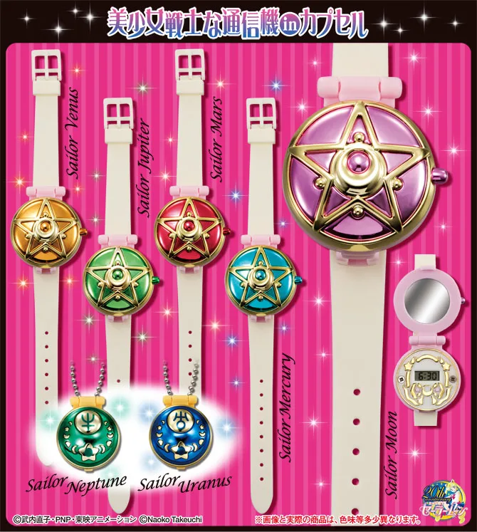 gashapon_tsushin160805_670a