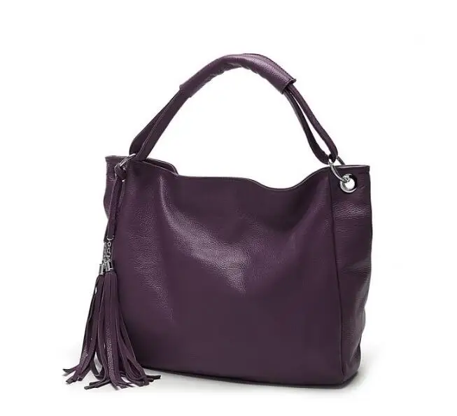 Для женщин Курьерские сумки для Новинки для женщин дизайнерская сумка ретро-сумка сумки на плечо топ-ручкой