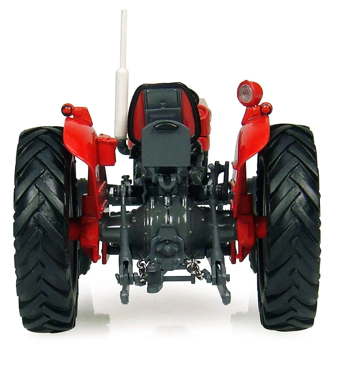 UH2785 1:32 трактора messy FERGUSON 135 трактор|truck crane for sale|truck paneltruck red |