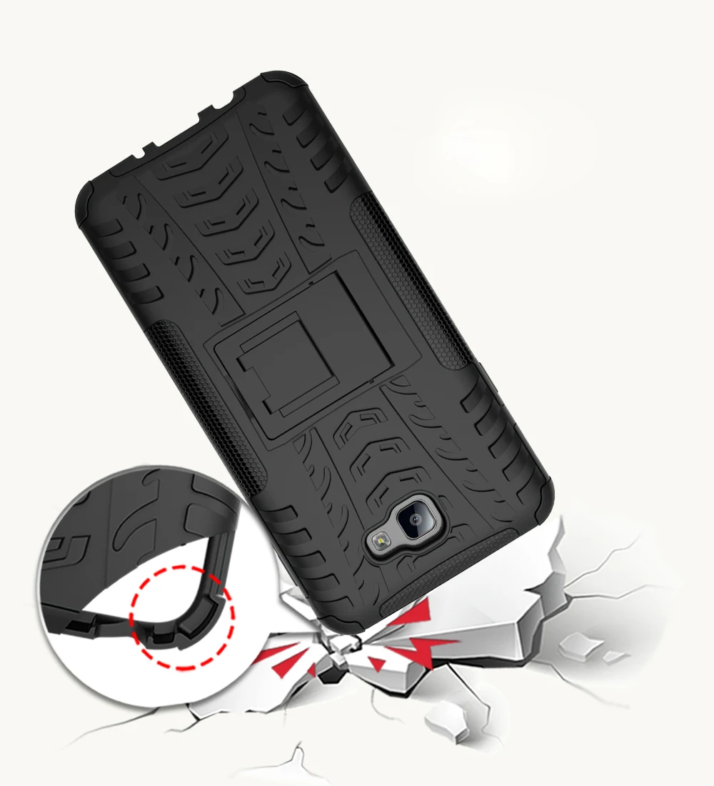 Модный чехол для телефона Samsung galaxy J2 J3 J4 J5 J6 J7 2017 J8 2018 J1 Mini J510 J710 J720 J730 j7 Prime cool holder case
