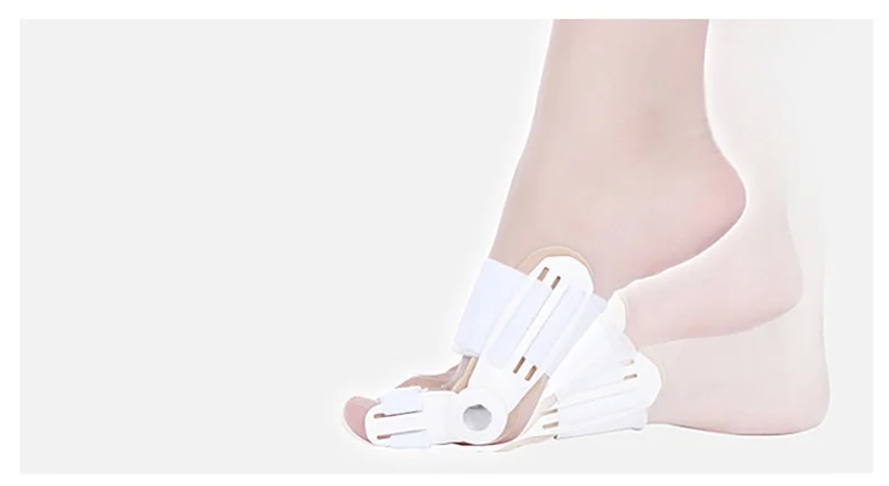 TB2iyZSlHtlpuFjSspfXXXLUpXa_!!2168062917