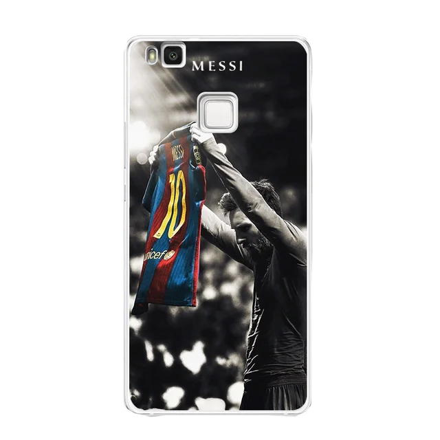 huawei p10 lite coque de barcelone huawei p10 lite coque de barcelone