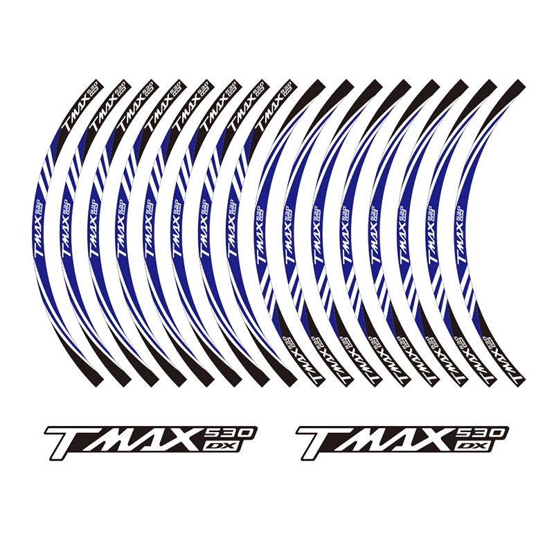 K-TP-00190-TM-1-03