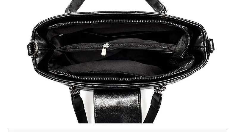 Luxury Handbags Women Bags Designer ladies crossbody bag for women shoudler bag_05