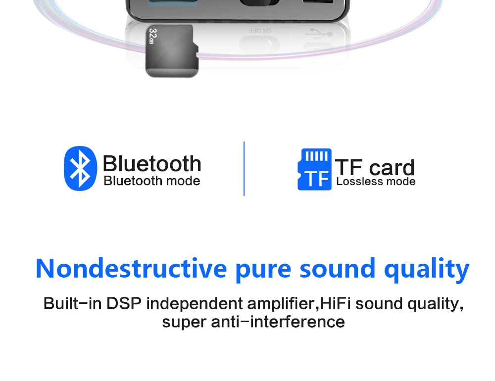 3,5 мм разъем Bluetooth вспомогательный приемник Bluetooth Музыка Аудио Музыка беспроводной передатчик приемник адаптер для автомобиля Комплект планшет ноутбук
