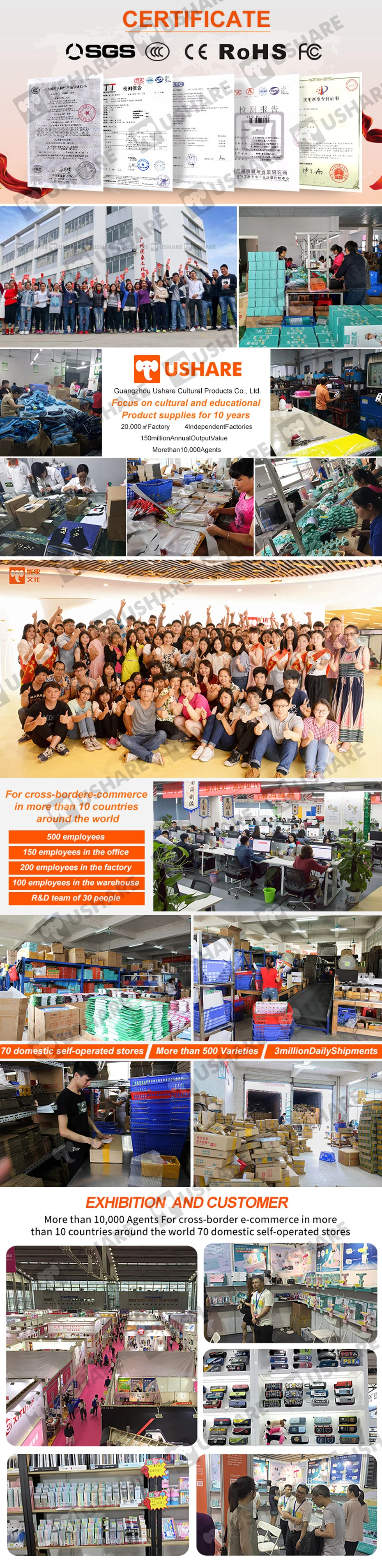 lADPDgQ9qXJ6LCbNDunNA6I_930_3817