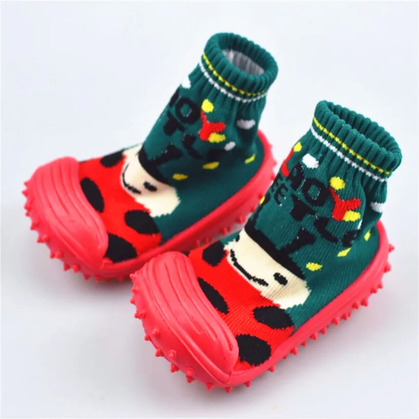 Newborn-Infant-Socks-Anti-Slip-Baby-Boy-Socks-With-Rubber-Soles-Winter-Christmas-Infant-Socks-for